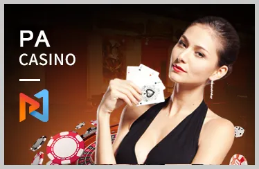 Đá Gà Trực Tiếp 55win