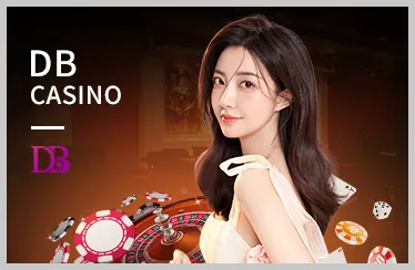 Game Nổ Hũ 55win