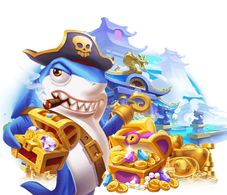 Xổ Số 55win