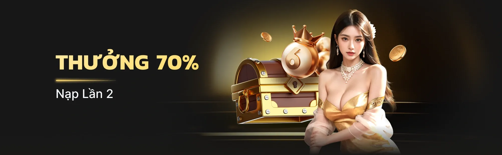 Giới thiệu bạn bè 55win